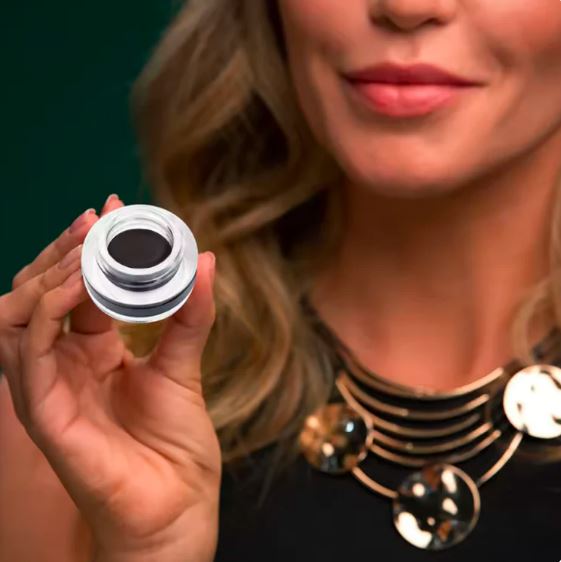 VS Portable Eyeliner Set