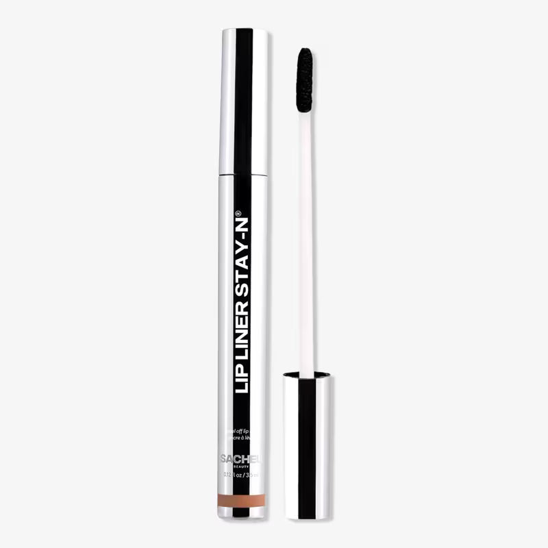 STAY-N Peel-Off Lip Liner