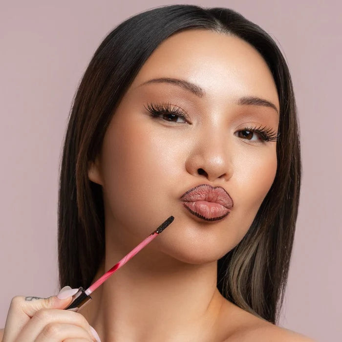 STAY-N Peel-Off Lip Liner