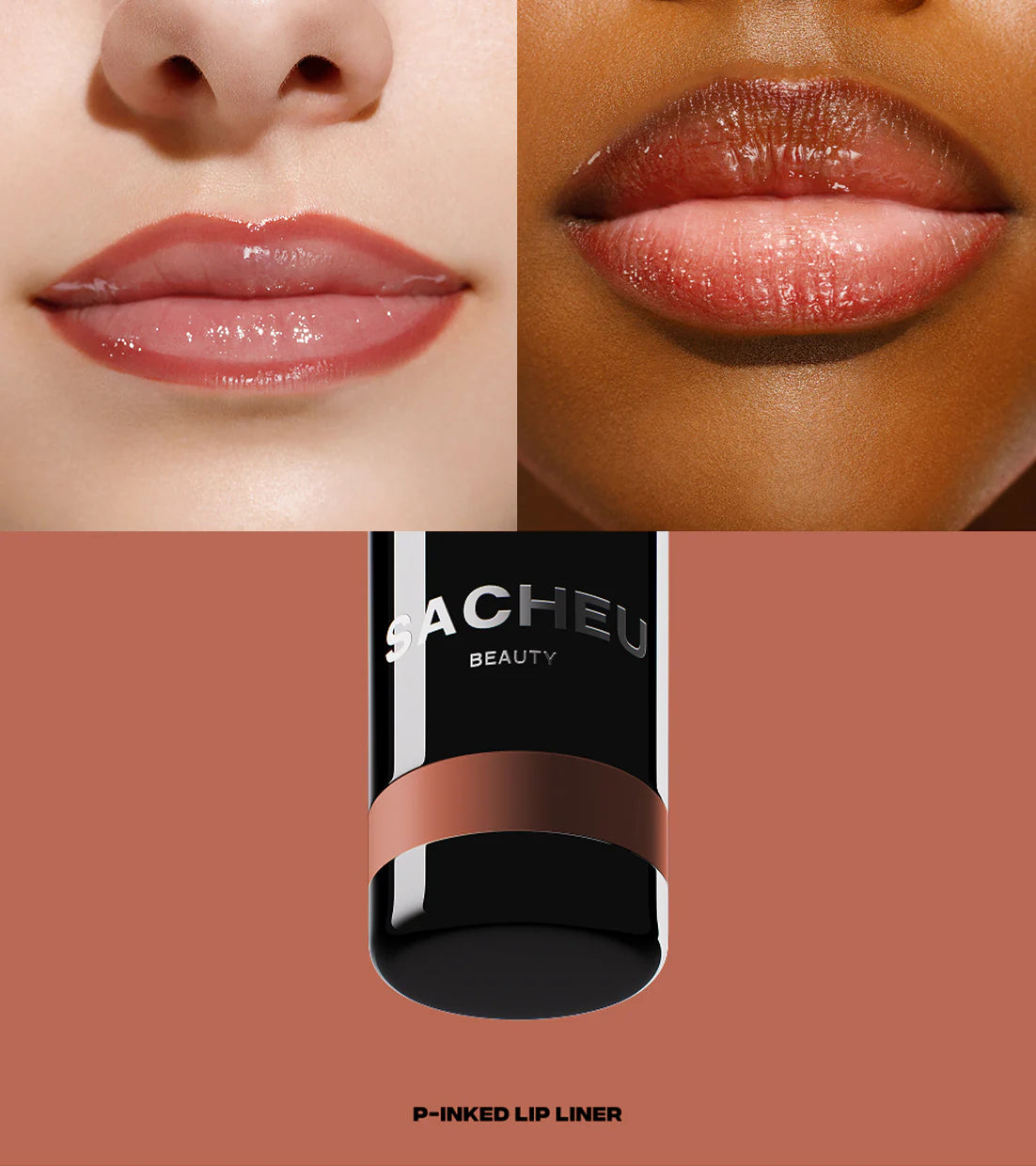 STAY-N Peel-Off Lip Liner